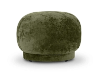 Пуф Lucca 825258 250_100_Array